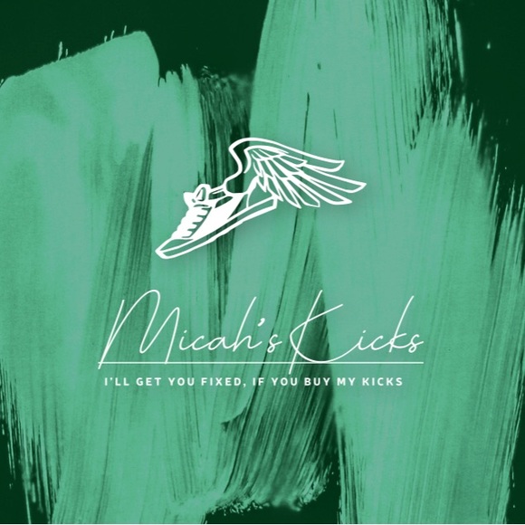 micahskicks